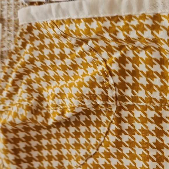 Rewind - Picture 6 of 10